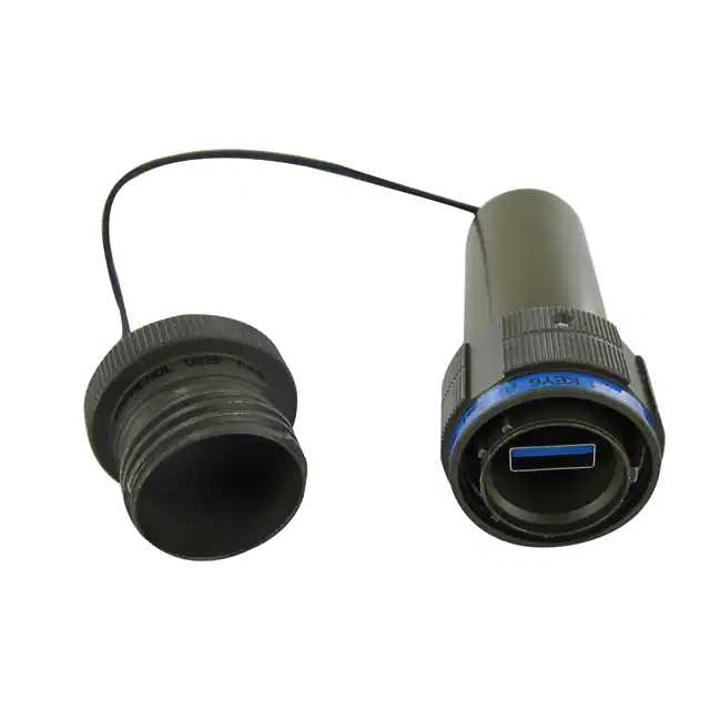 Современные USB flash-накопители различных форм-факторов, включая стандартные и компактные модели