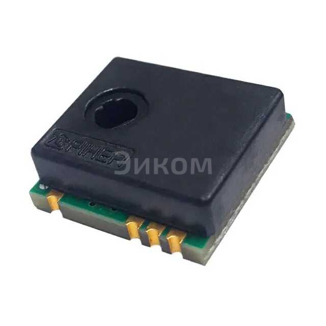 MTS360-1S-C0000-ERA360-05K