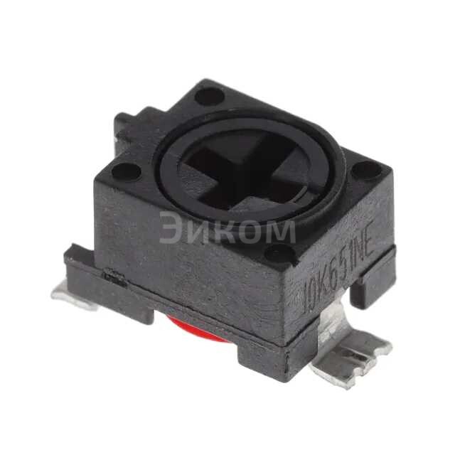 N6L50T8S-103A3030R-E N6L50T8S-103A3030R-E