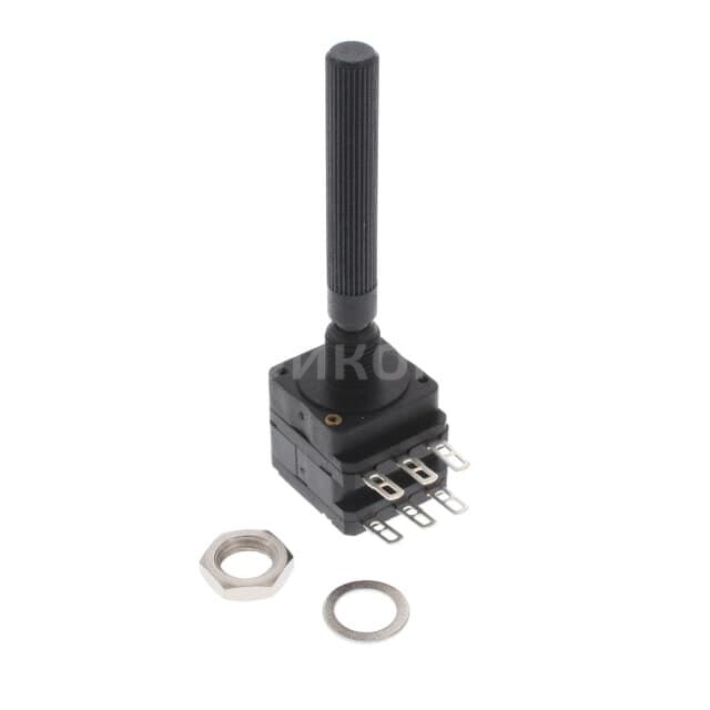 PC16DH-07CP06-102A2020-TA PC16DH-07CP06-102A2020-TA