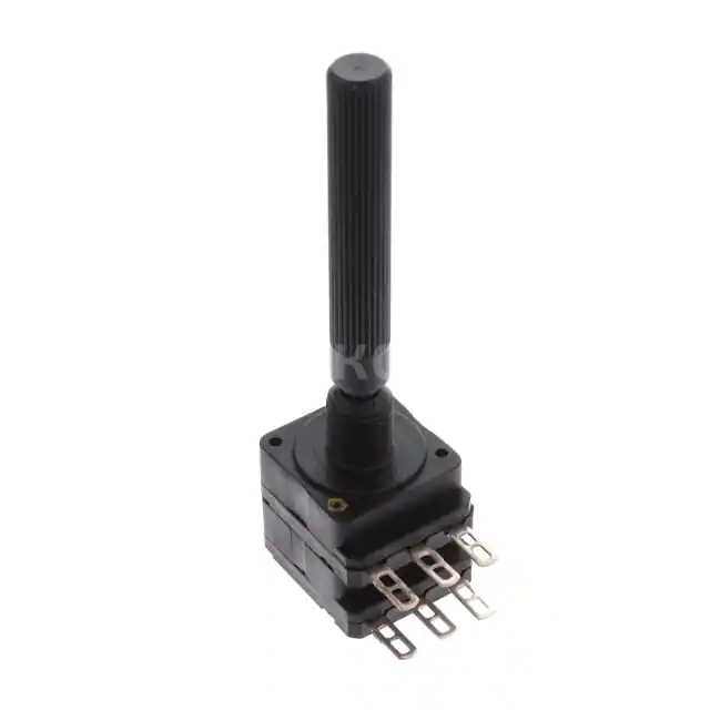 PC16DH-07CP06-104A2020-TA PC16DH-07CP06-104A2020-TA