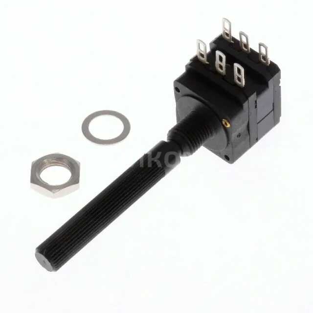 PC16DH-07CP06-504A2020-TA PC16DH-07CP06-504A2020-TA