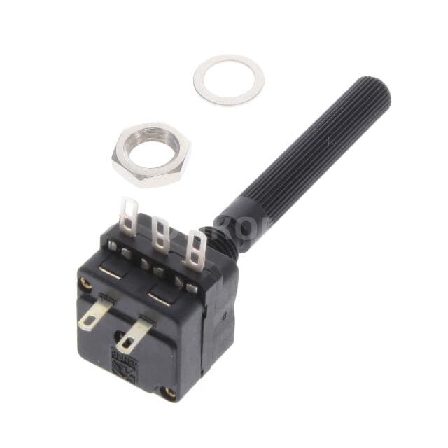 PC16SH-07CP06-102A2020-C-TA PC16SH-07CP06-102A2020-C-TA