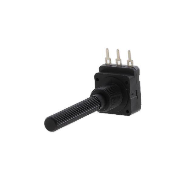 PC16SH-10IP06-104A2020-TA