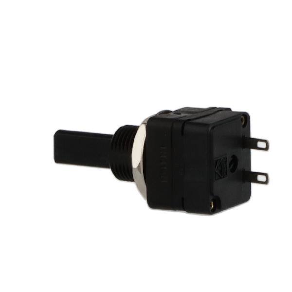 PC16SH-10CP16-105A2020-C-TA