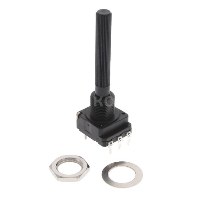 PC16SV-10IP06-255A2020-TA PC16SV-10IP06-255A2020-TA