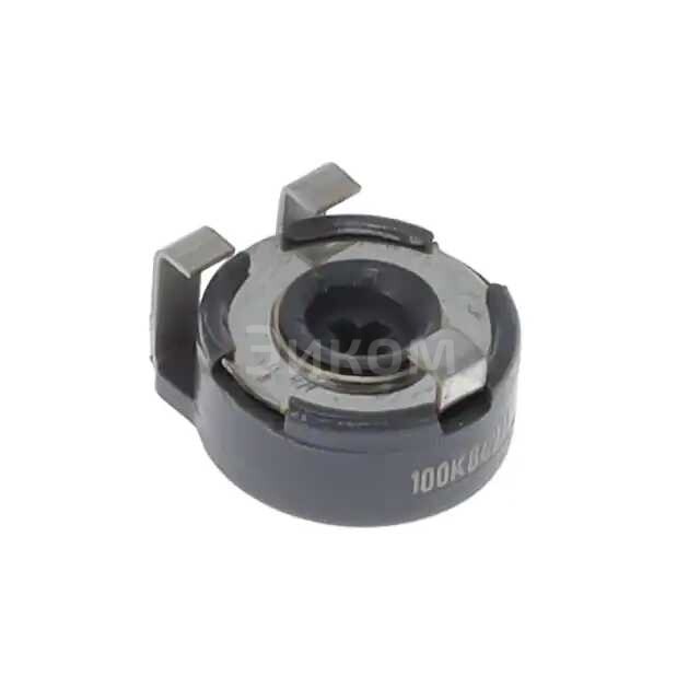 PS10KV50-104A3030-PM PS10KV50-104A3030-PM