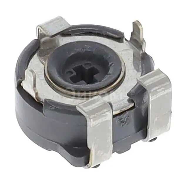 PS10KV60-104A3030-PM PS10KV60-104A3030-PM