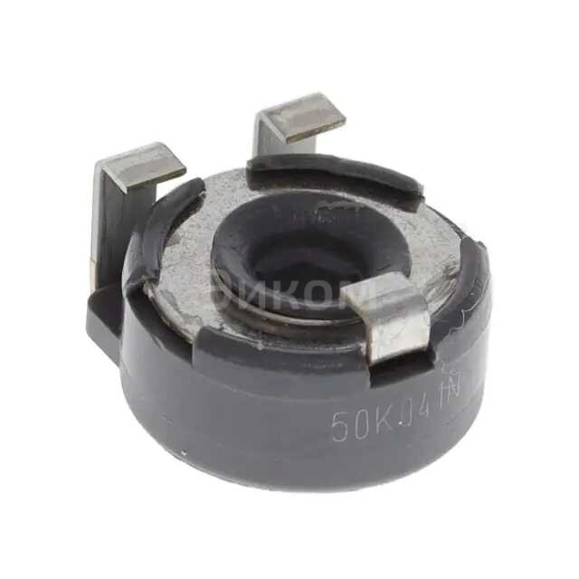 PS10MV50-503A3030 PS10MV50-503A3030