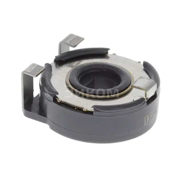 PS15NV50-103A3030-PM PS15NV50-103A3030-PM