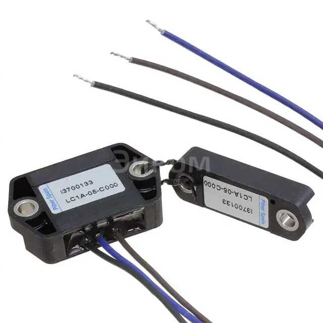 PS2P-LIN-LA-M002-1A0-L0000-ELS120-05