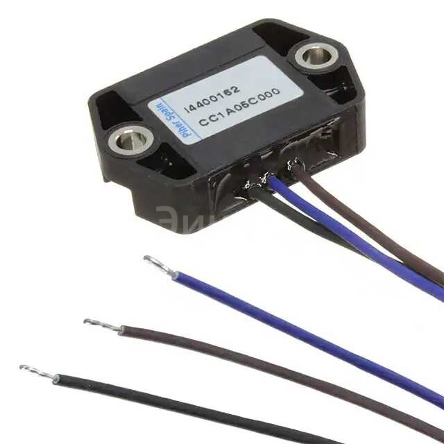 PS2P-CON-CE-1A0-C0000-ERA360-05