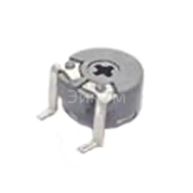 PS6MV55-104A3030 PS6MV55-104A3030