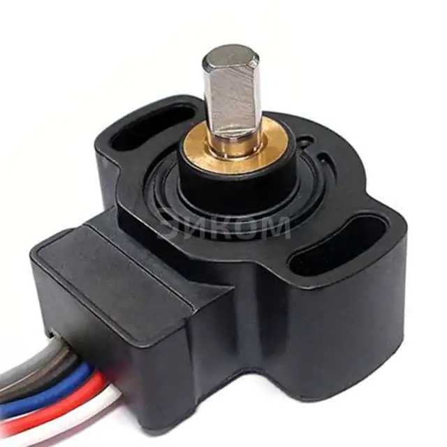 PSC360G2-F1A-C0011-ERA090-05K