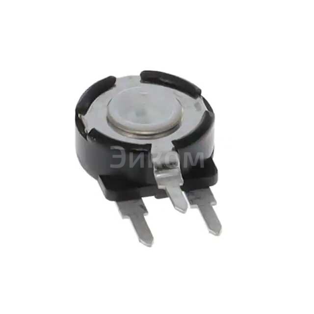 PT10LH01-105A2020-PM-S PT10LH01-105A2020-PM-S