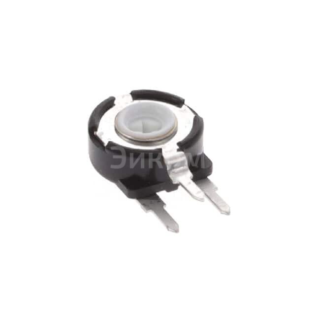 PT10LH01-501A2020-S PT10LH01-501A2020-S