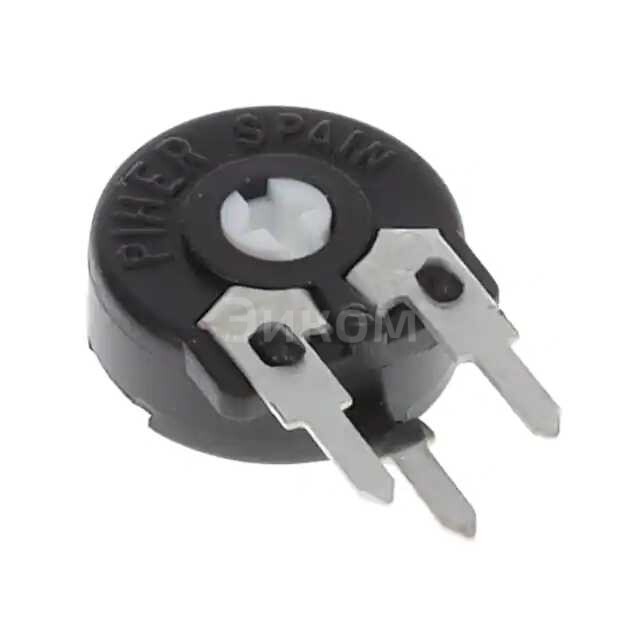 PT10LH01-502A2020-PM-S PT10LH01-502A2020-PM-S