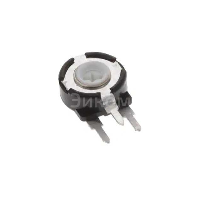 PT10LH01-253A2020-PM-S PT10LH01-253A2020-PM-S