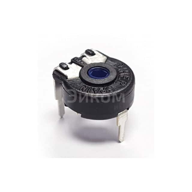 PT10LV10-205A2020-S PT10LV10-205A2020-S