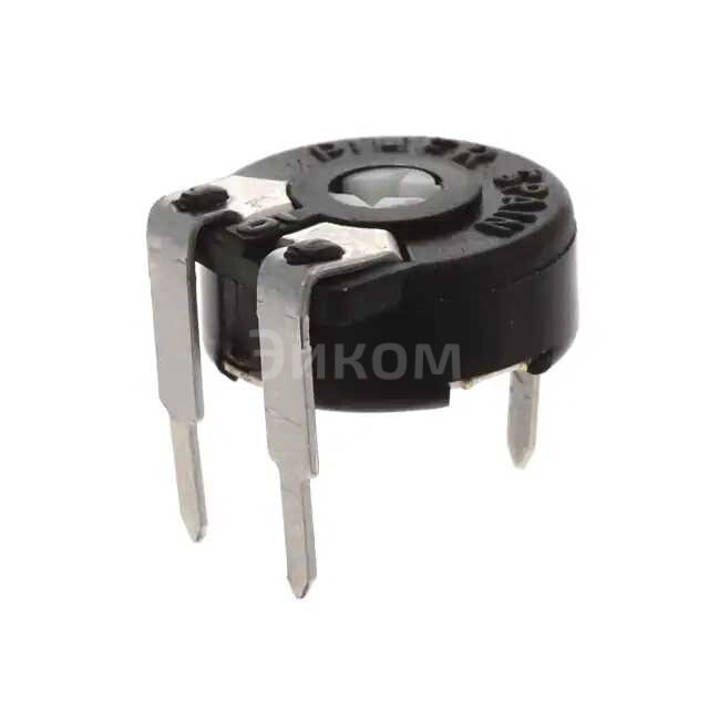 PT10LV10-252A2020-S PT10LV10-252A2020-S