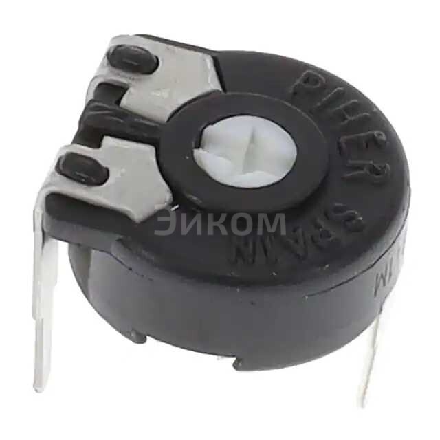 PT10LV10-202A2020-PM-S PT10LV10-202A2020-PM-S