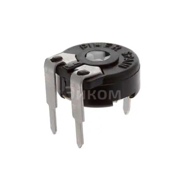 PT10LV10-205A3030-PM-S PT10LV10-205A3030-PM-S