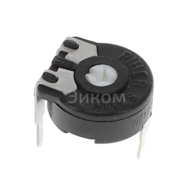 PT10LV10-252A2020-PM-S PT10LV10-252A2020-PM-S