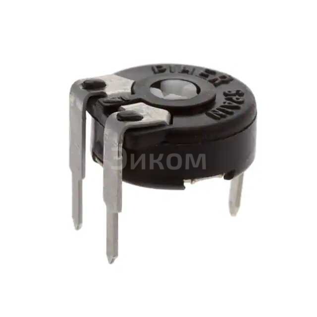 PT10LV10-254A2020-S PT10LV10-254A2020-S