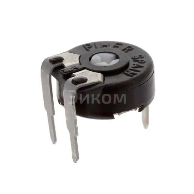 PT10LV10-502A2020-PM-S