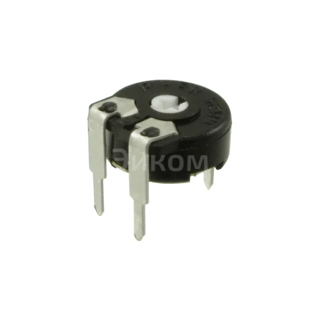 PT10LV10-472A2020-PM-S PT10LV10-472A2020-PM-S