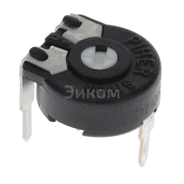 PT10LV10-504A2020-S PT10LV10-504A2020-S