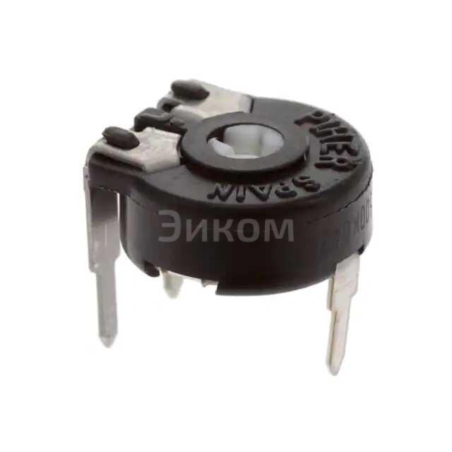 PT10LV10-504A2020-PM-S PT10LV10-504A2020-PM-S