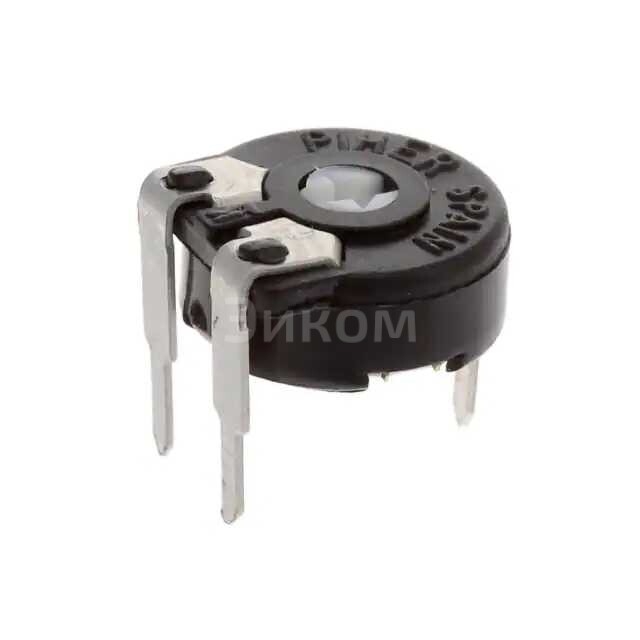 PT10LV10-505A3030-PM-S PT10LV10-505A3030-PM-S