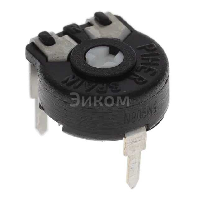 PT10LV10-505A3030-S PT10LV10-505A3030-S