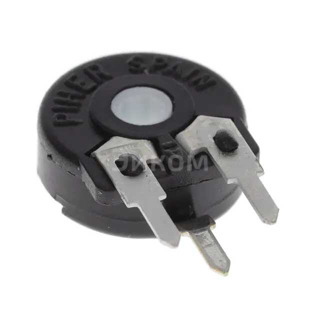 PT10MH01-102A2020-S PT10MH01-102A2020-S