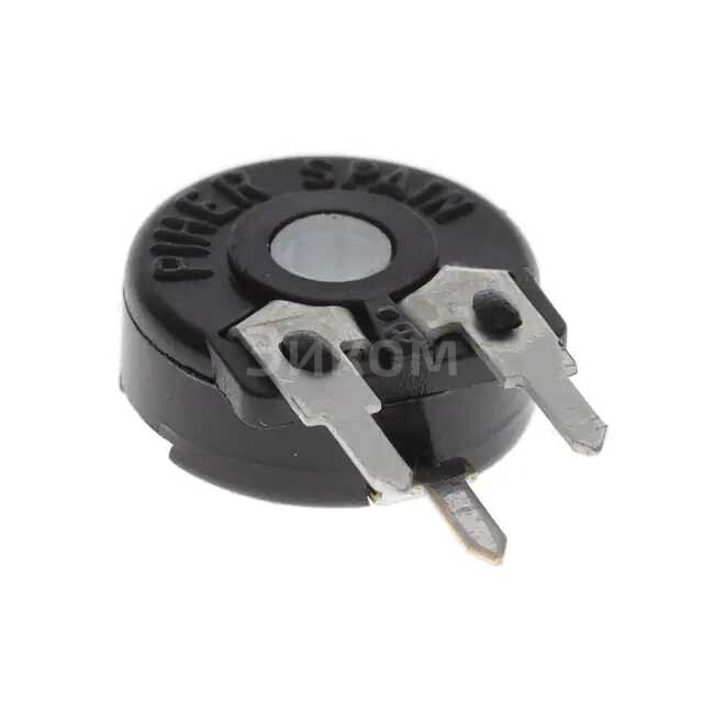 PT10MH01-223A2020-S PT10MH01-223A2020-S