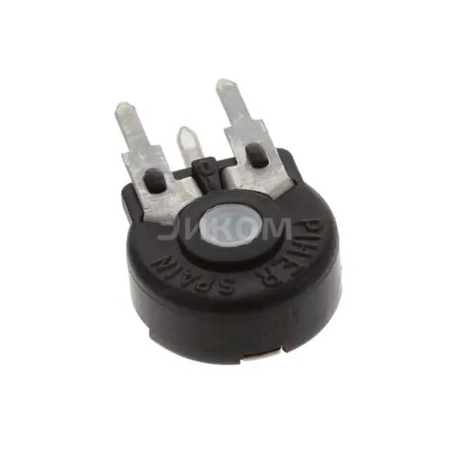 PT10MH01-473A2020-S PT10MH01-473A2020-S