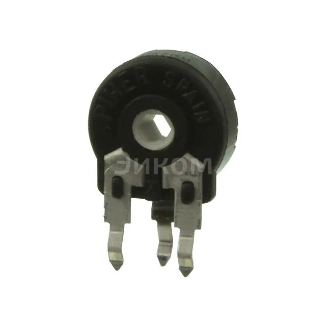 PT10MH02-105A2020-I-PM-S PT10MH02-105A2020-I-PM-S