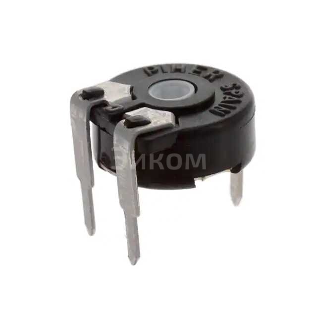 PT10MV10-223A2020-S PT10MV10-223A2020-S