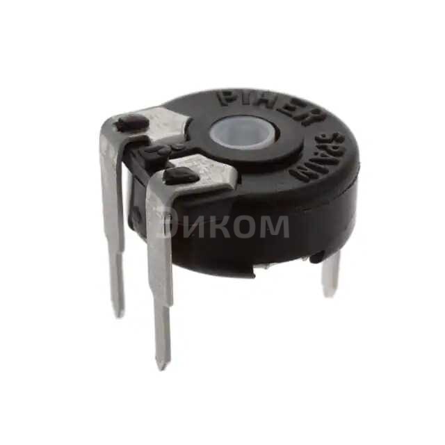 PT10MV10-252A2020-S PT10MV10-252A2020-S