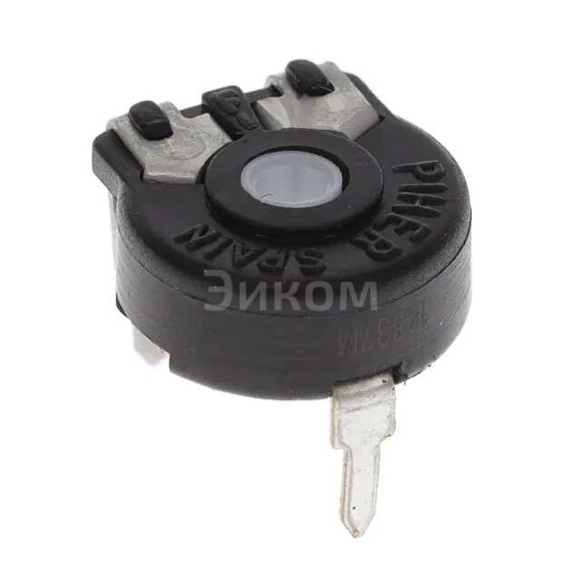 PT10MV10-102A2020-S PT10MV10-102A2020-S