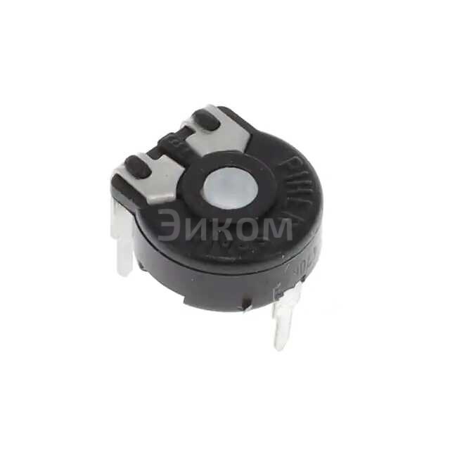 PT10MV10-474A2020-PM-S PT10MV10-474A2020-PM-S