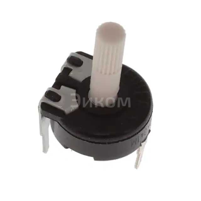 PT10WV10-104A2020-1-CRPM-S