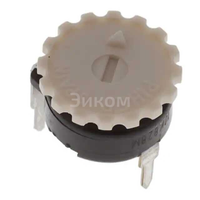 PT10YV10-103A2020-5-CR-S PT10YV10-103A2020-5-CR-S