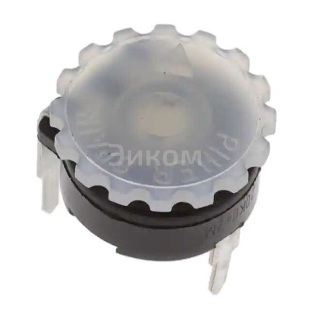 PT10YV10-203A2020-5-S PT10YV10-203A2020-5-S