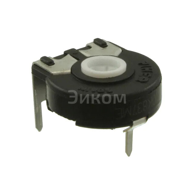 PT15GV02-502A1010-S PT15GV02-502A1010-S