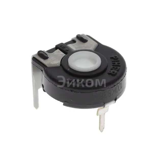 PT15GV12-104A2020-PM-S PT15GV12-104A2020-PM-S