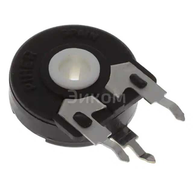 PT15LH06-251A2020-S PT15LH06-251A2020-S