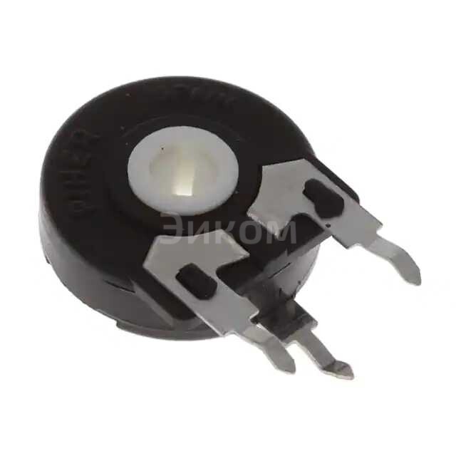 PT15LH06-502A2020-S PT15LH06-502A2020-S