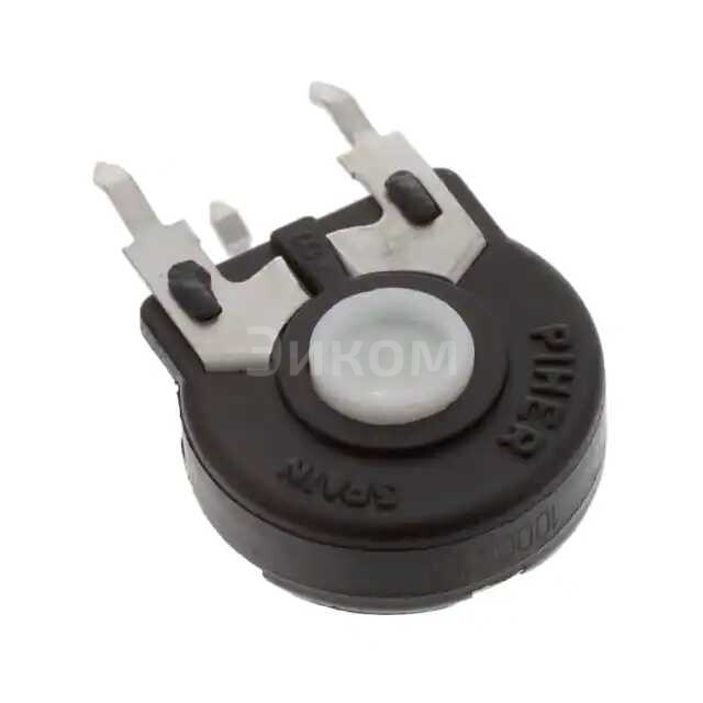 PT15NH06-101A2020-S PT15NH06-101A2020-S